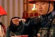古代出现的银针试毒真的精准吗?