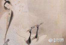 李煜和大小周后感情如何?