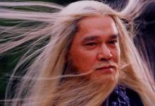 丁春秋不会北冥神功,为何还能自创出化功大法?