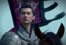 唐朝最强三名武将与汉朝最强三名武将对打谁会赢?