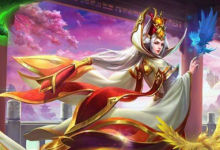 王母娘娘为何总喜欢开蟠桃会?