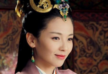 历史上芈姝的原型的是谁?她的身份是什么?