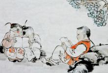童子命什么意思?