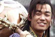 罗松和李元霸谁厉害?