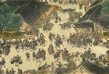 宋朝和明朝都以文管武,那么具体情况又有什么区别呢?