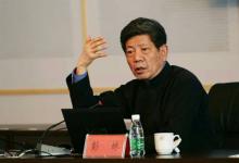 老公一词在古代是什么意思?可不是丈夫的意思