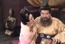 汉朝时期所谓的“不借”是什么东西?究竟是有什么东西不可借人?