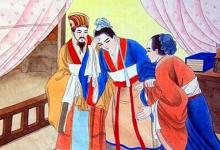 反间计的厉害之处在哪里?