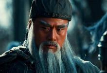 关羽在西游记里是什么神仙?为什么只是南天门的守将?