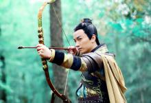 薛仁贵跟薛平贵是什么关系?他们真的是一个人?
