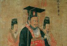 九品中正制是如何选拔人才的?