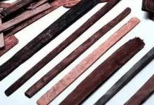 古人上厕所后用什么擦屁股?中国古代拭秽风俗