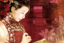 古代宫女为什么害怕被皇帝宠幸?她们会是什么结局?