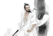 历史上真实的辛弃疾是什么样?到底杀了多少人?