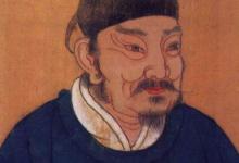 郭威多少岁建立的后周?