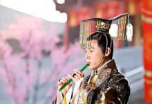 刘贺被废真是因为贪图玩乐吗?