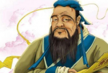 孔子周游列国都去了哪些地方?对后世有着怎样的影响?