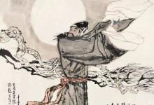 苏轼更爱王弗、王闰之还是王朝云?最爱的到底是谁?