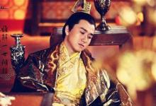 元善见做了什么事情导致自己成了傀儡?