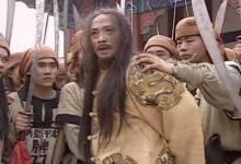 太平天国运动失败后的残余太平军去了哪里?与智利有着什么关系?