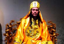 洪秀全出生广东,为何要跑到广西金田起义?