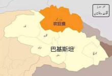 我国最后一个藩属国是哪个国家?坎巨提对中国的感情为何如此深厚?