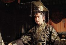 管仲用人有何独到之处?齐桓公未能重视导致悲惨结局