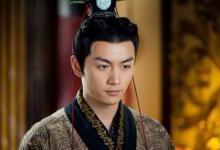 古代皇室为什么很少出现双胞胎?是漏记还是另有隐情?