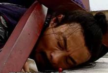 古代仗刑下手有多狠?为什么没打几下人就死了?