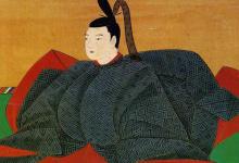 日本天皇有人抢夺皇位吗?为什么没人争夺?