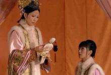 古代为什么扎小人诅咒别人?