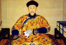 哈密瓜的原名叫什么?康熙叫错无人反驳