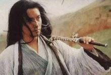 古代的治安是如何保障的?