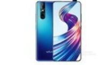 教你vivox27进行分屏的简单操作过程。