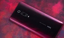 小编分享红米k20pro设置抬起唤醒的具体操作。