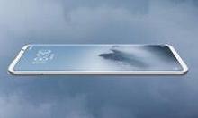 教你在魅族16x中清除手机管家的广告的简单教程。