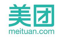 教你美团中查看买券的操作步骤。