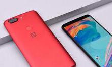 我来教你一加7开启usb调试的基础操作。