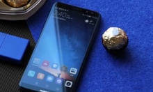 教你华为手机打开天际通功能的基础操作。