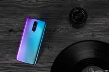 小编分享oppor17pro设置护眼模式的详细操作。