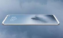 教你在魅族16x中设置桌面一键锁屏的方法介绍。