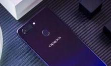 我来教你oppor15编辑视频的操作步骤。