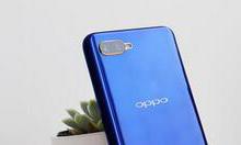 我来分享oppok1添加应用分身的操作步骤。