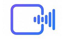 教你快影APP配音的具体操作。