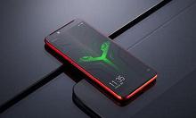 小编分享黑鲨2打开热点的详细步骤。