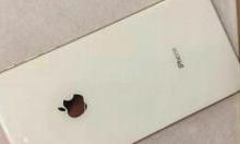 教你苹果8plus设置立体音效的基础操作。