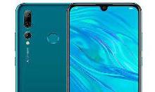 教你华为麦芒8设置抬手亮屏的操作流程。