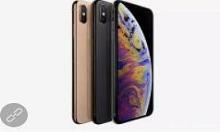 小编教你iPhoneXs Max恢复被删照片的方法分享。