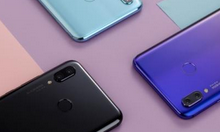 分享华为nova3微信提示音进行修改的操作步骤。