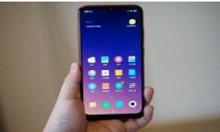 我来教你在红米7中设置双击亮屏的详细步骤。